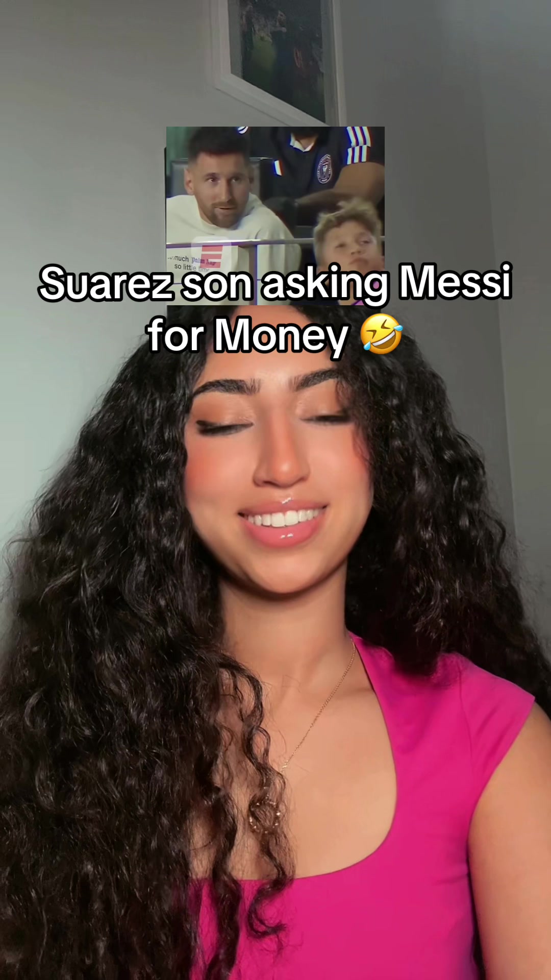 @Dania.hak
