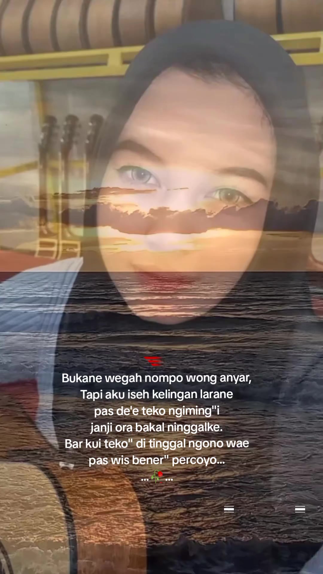 @zaenal_story