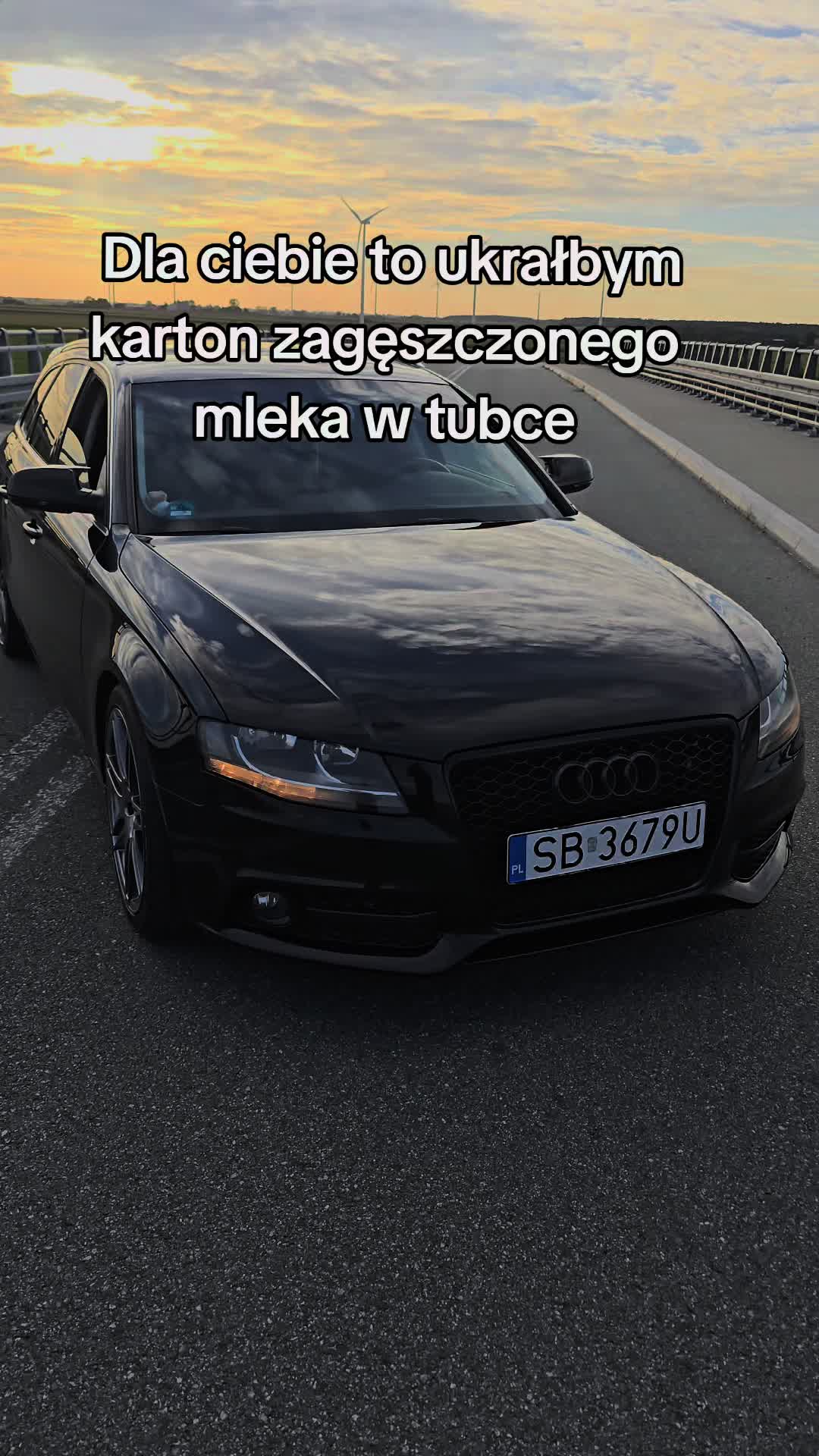 @Anonimowy