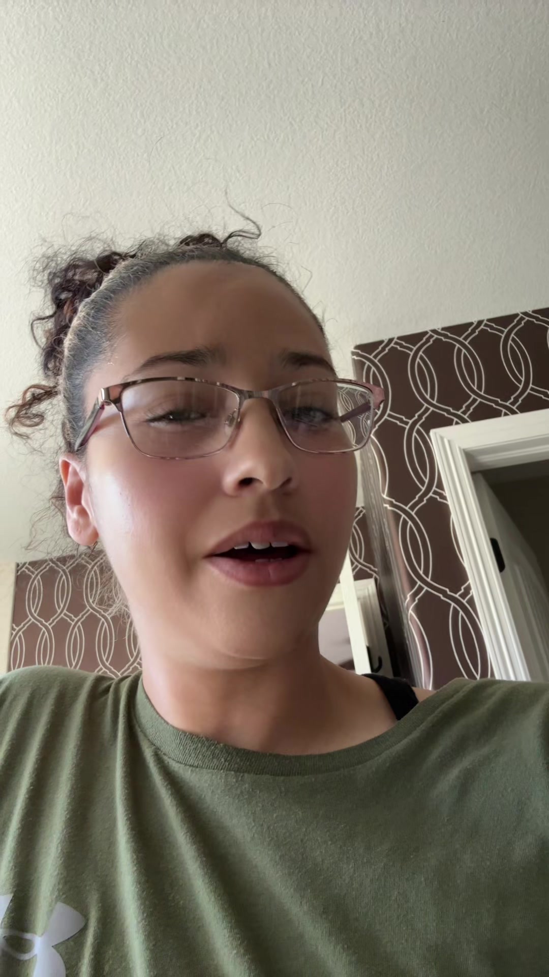 @PMRDemi