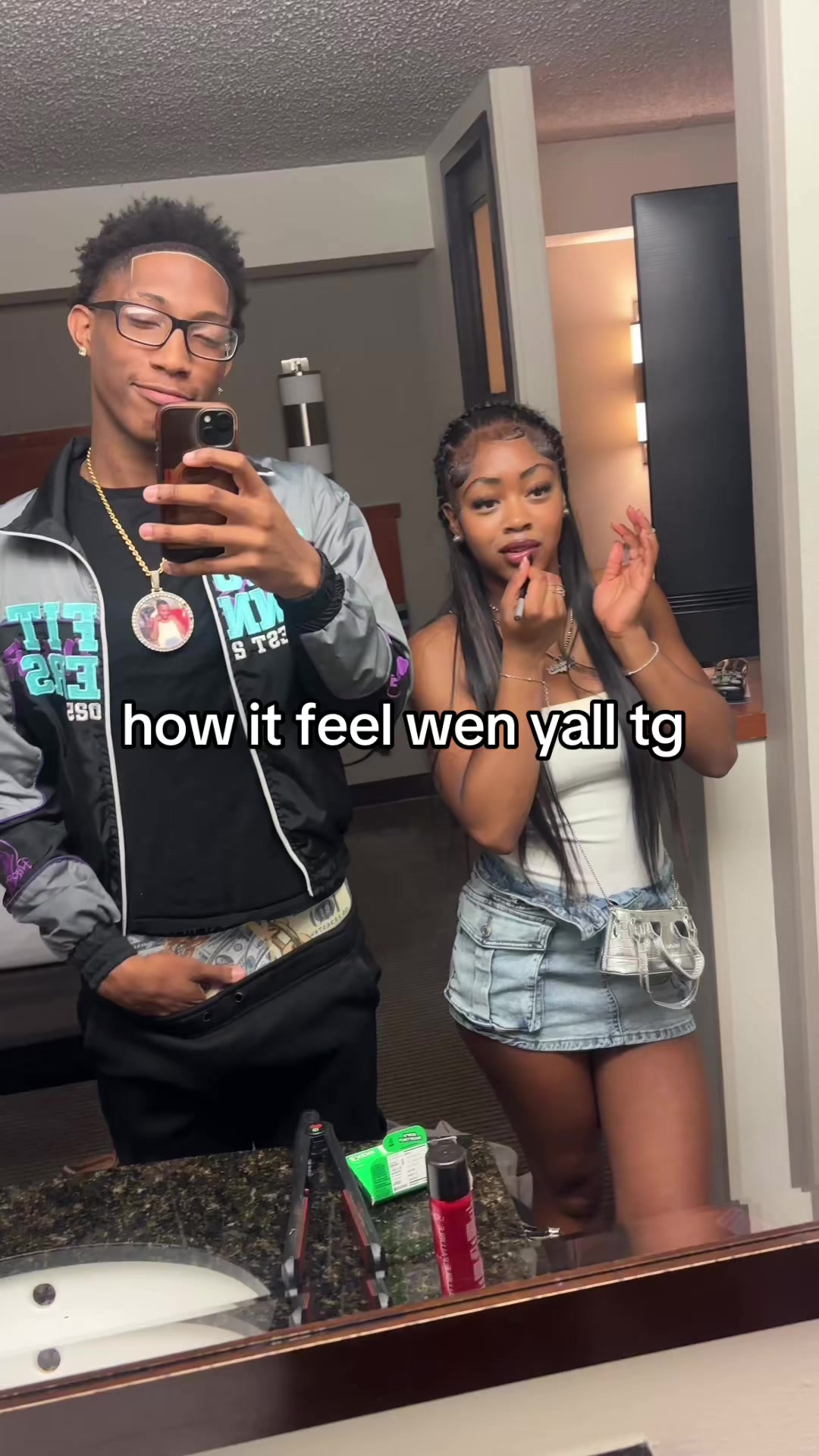 @ajj