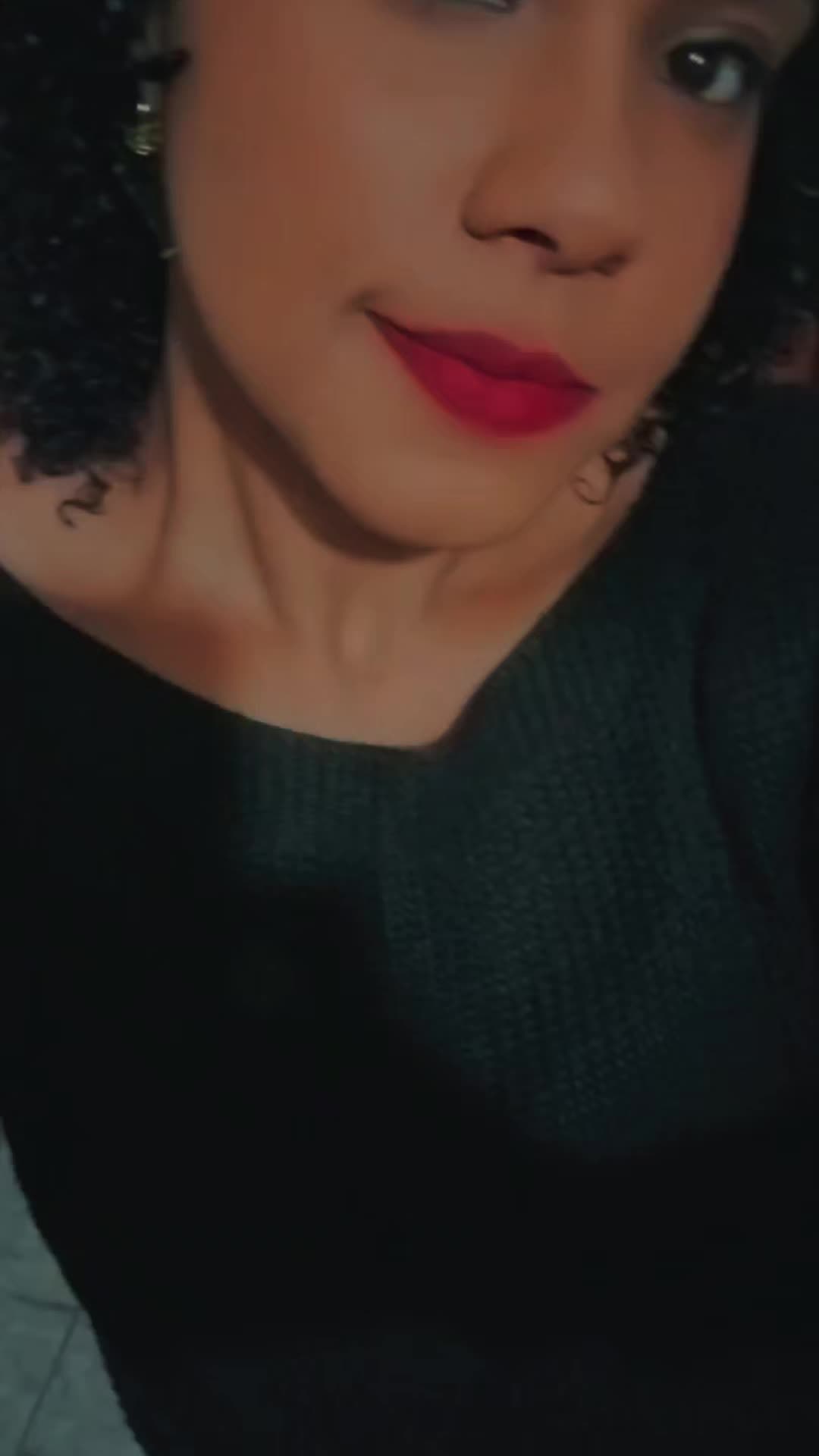 @ArianeSouza