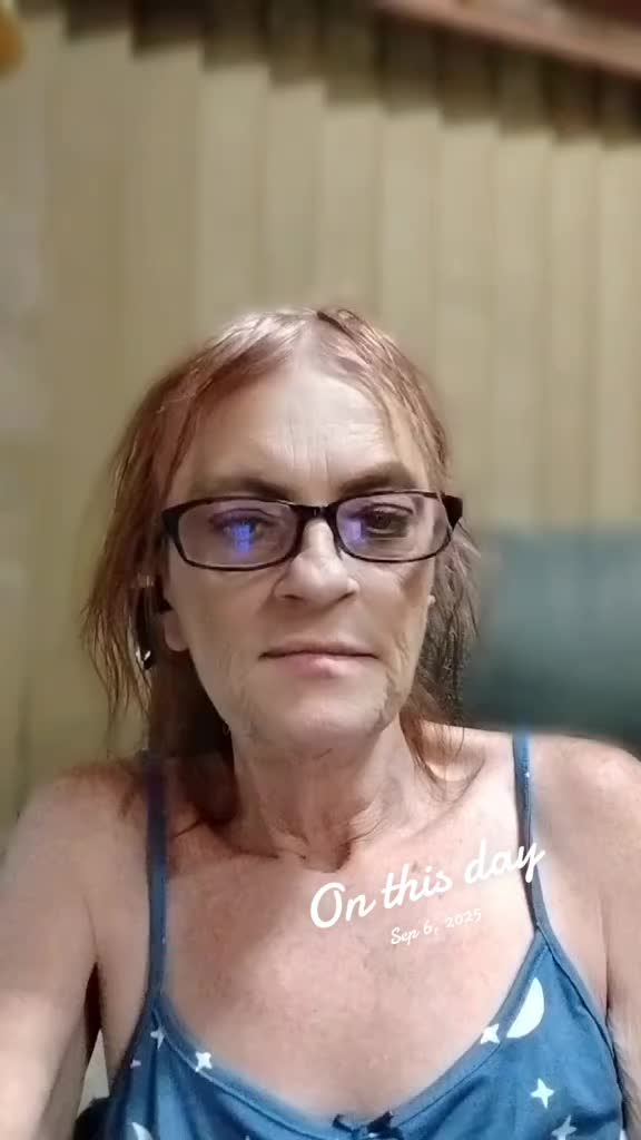 @dorothyvirts545