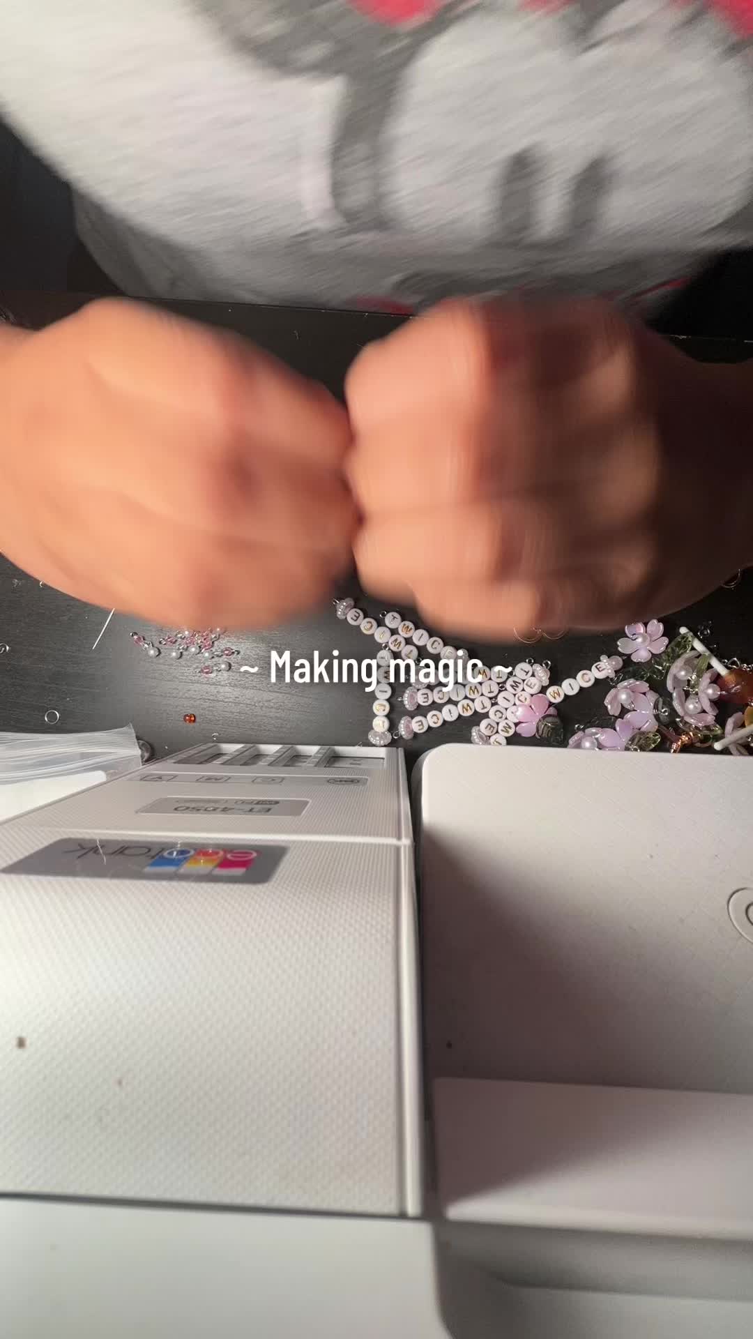 @SE🍰