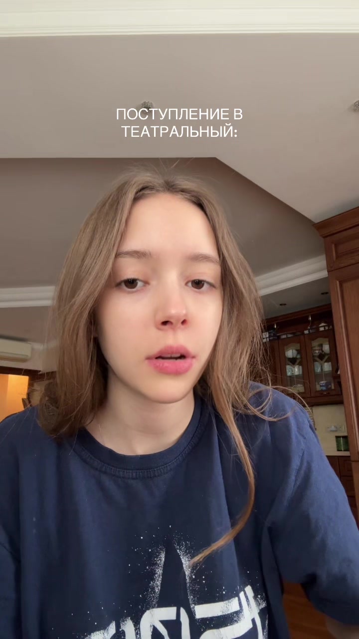 @varya butko