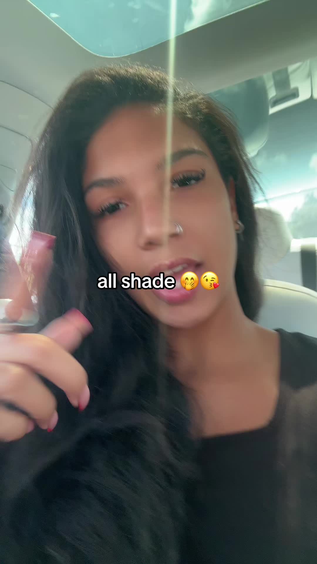 @makyla