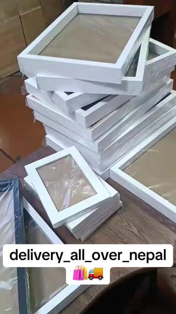@Photo Frame Nepal 🖼 🛍
