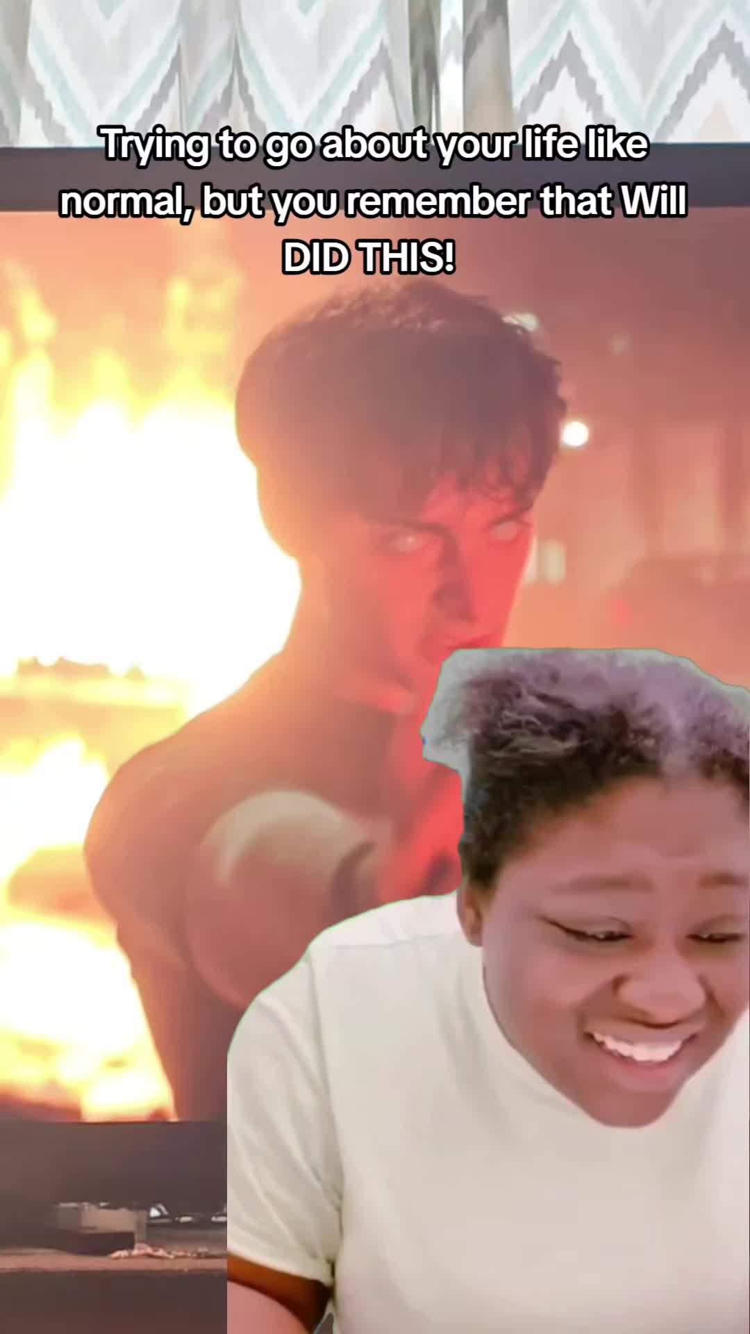 @Nrae7x