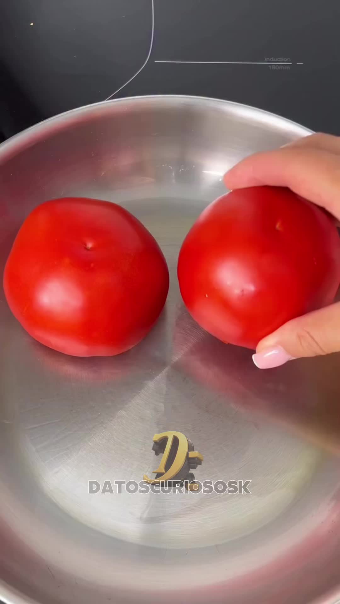 @datosincribles
