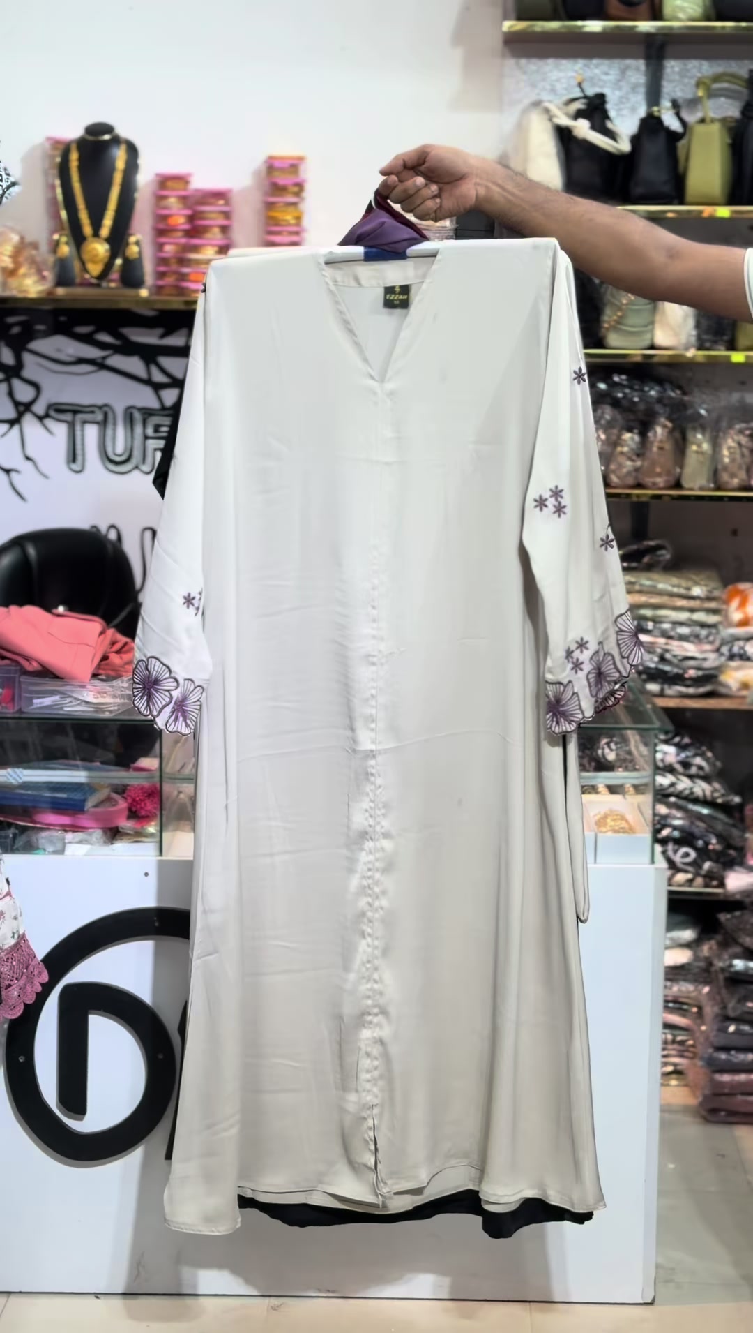 @🎀DREAM ABAYA👗
