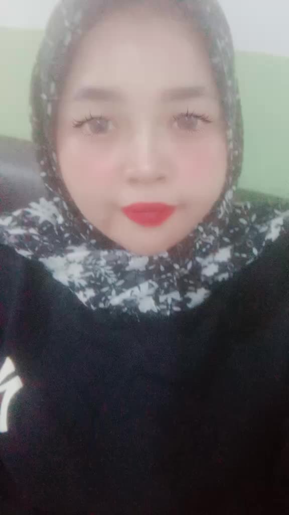 @julianasari.1