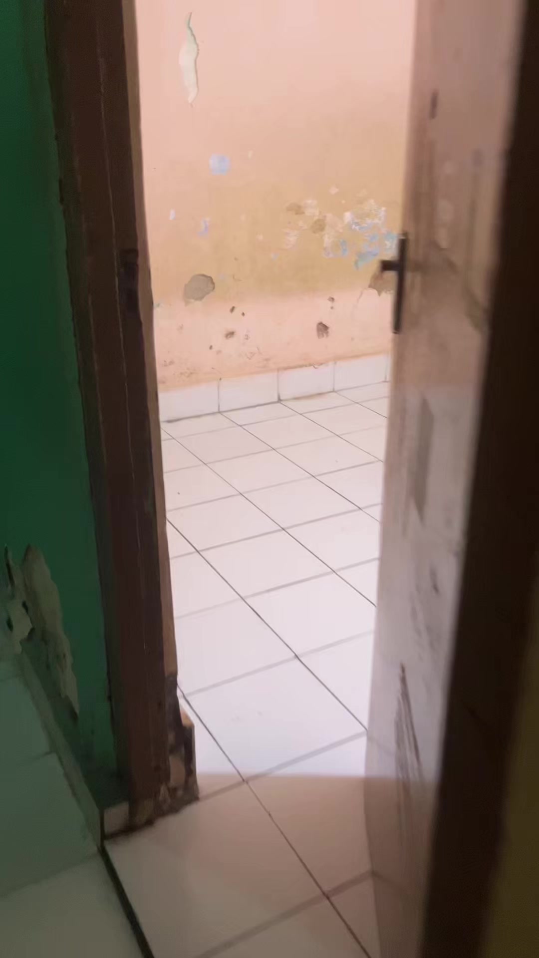 @kisah.rumahkita