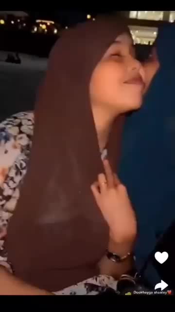 @SOMALI KALAKICIS🍆💋