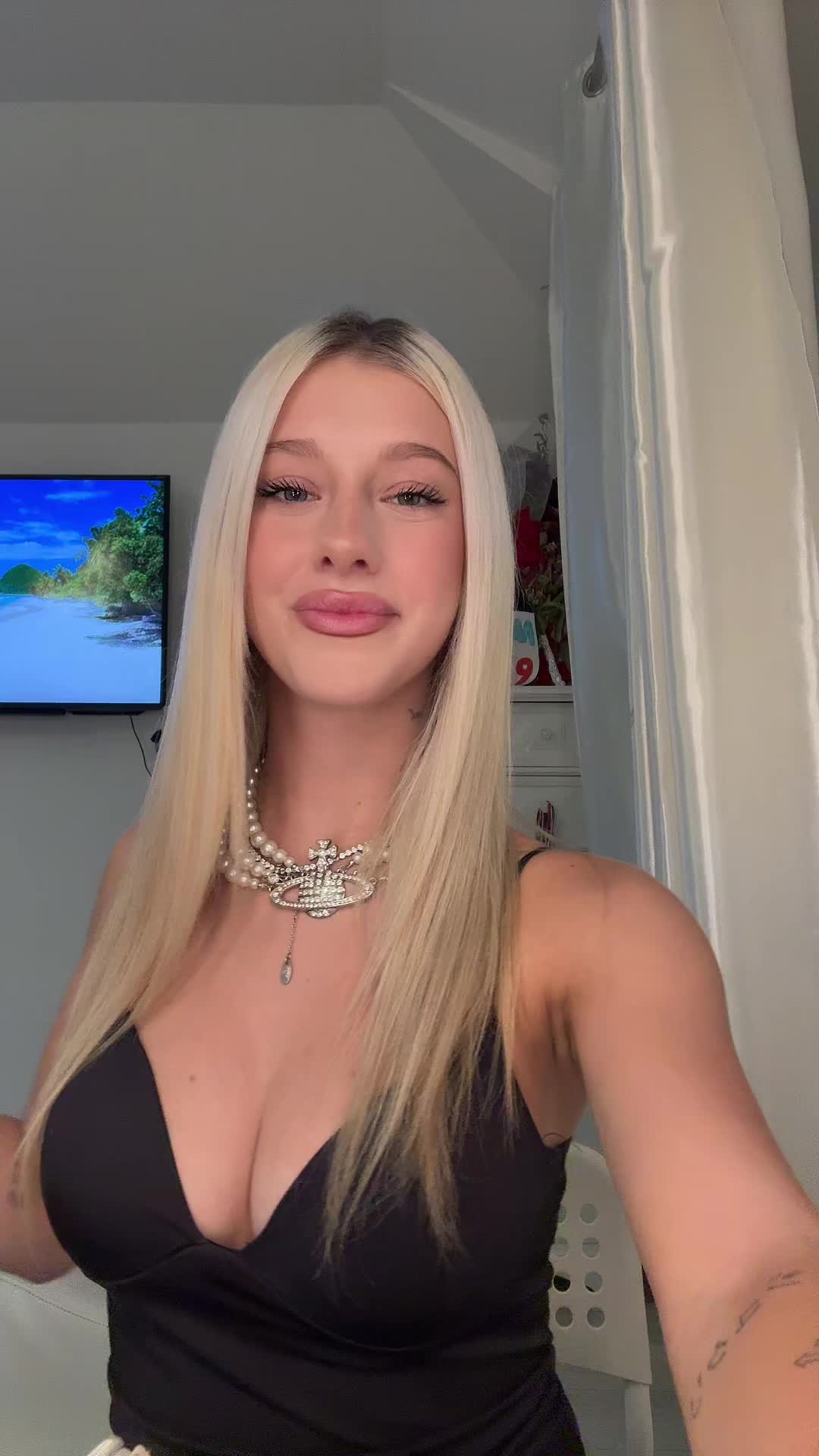 @N.