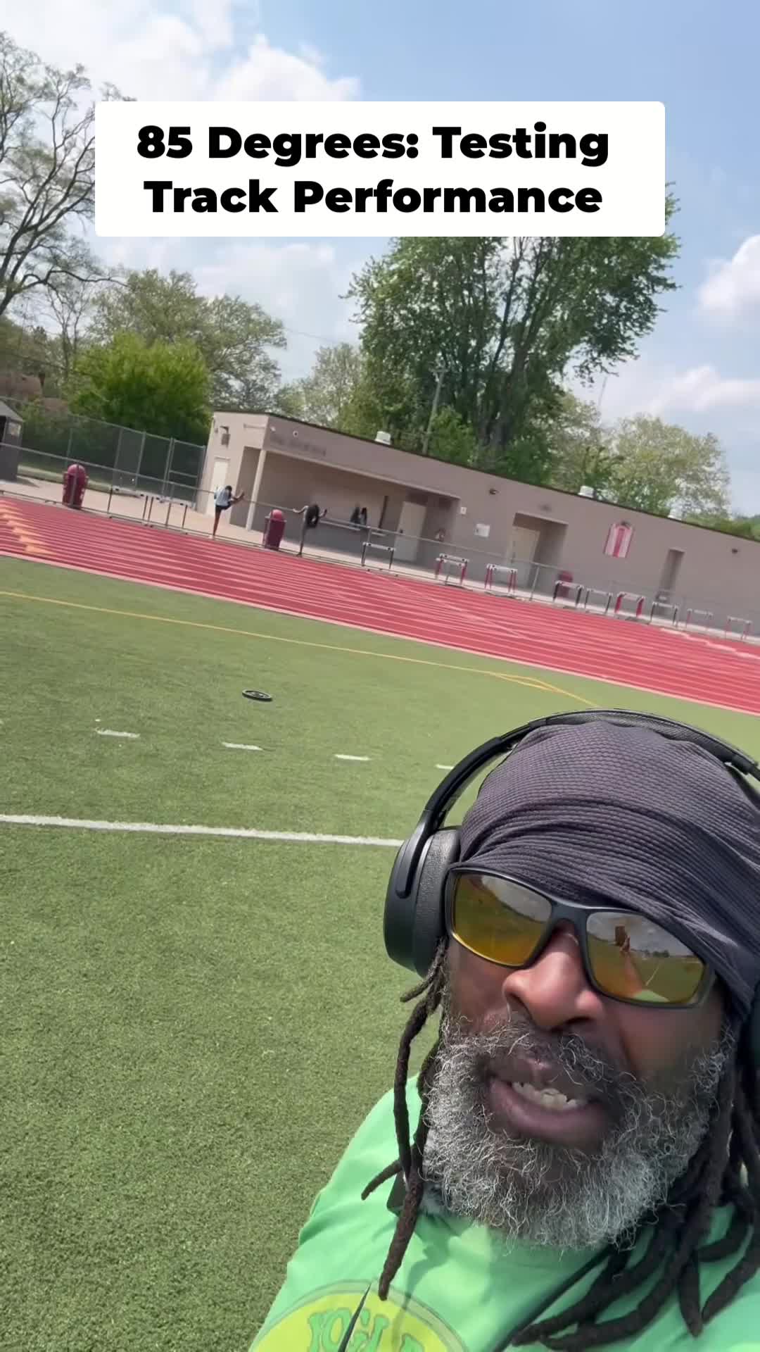 @coachboom94