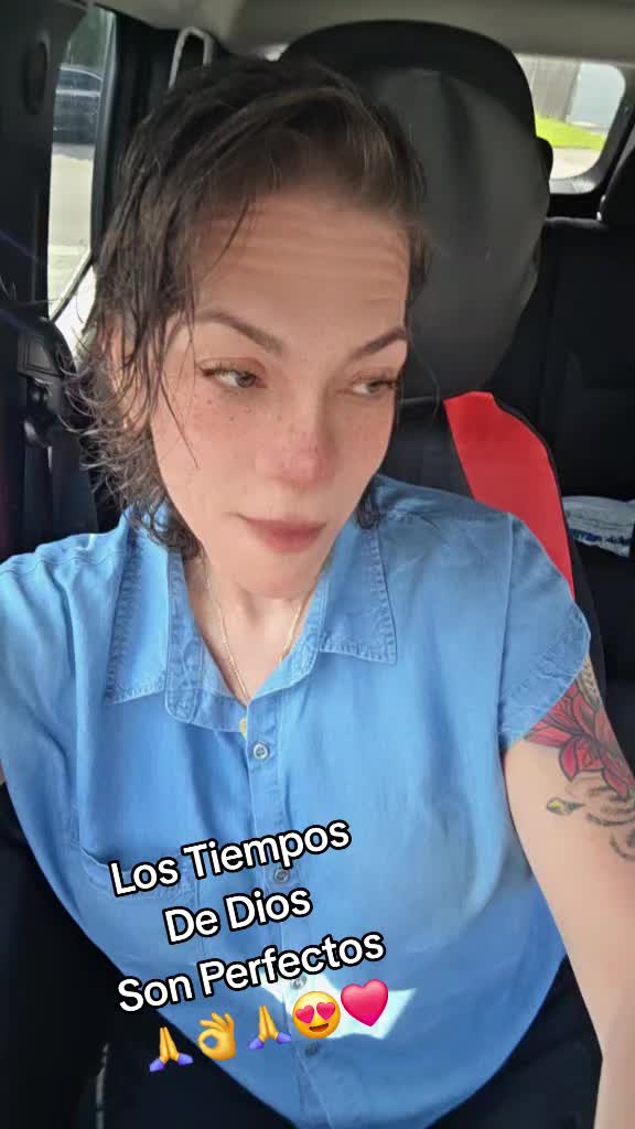 @YUDY