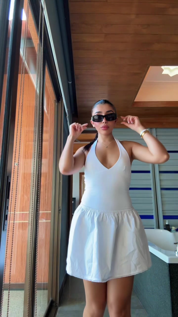 @Roni