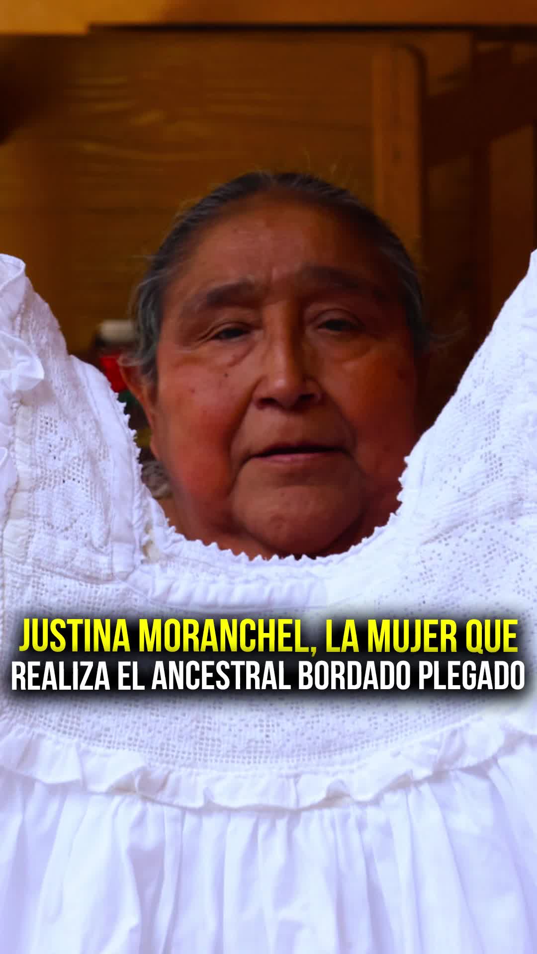 @El Sol de Puebla