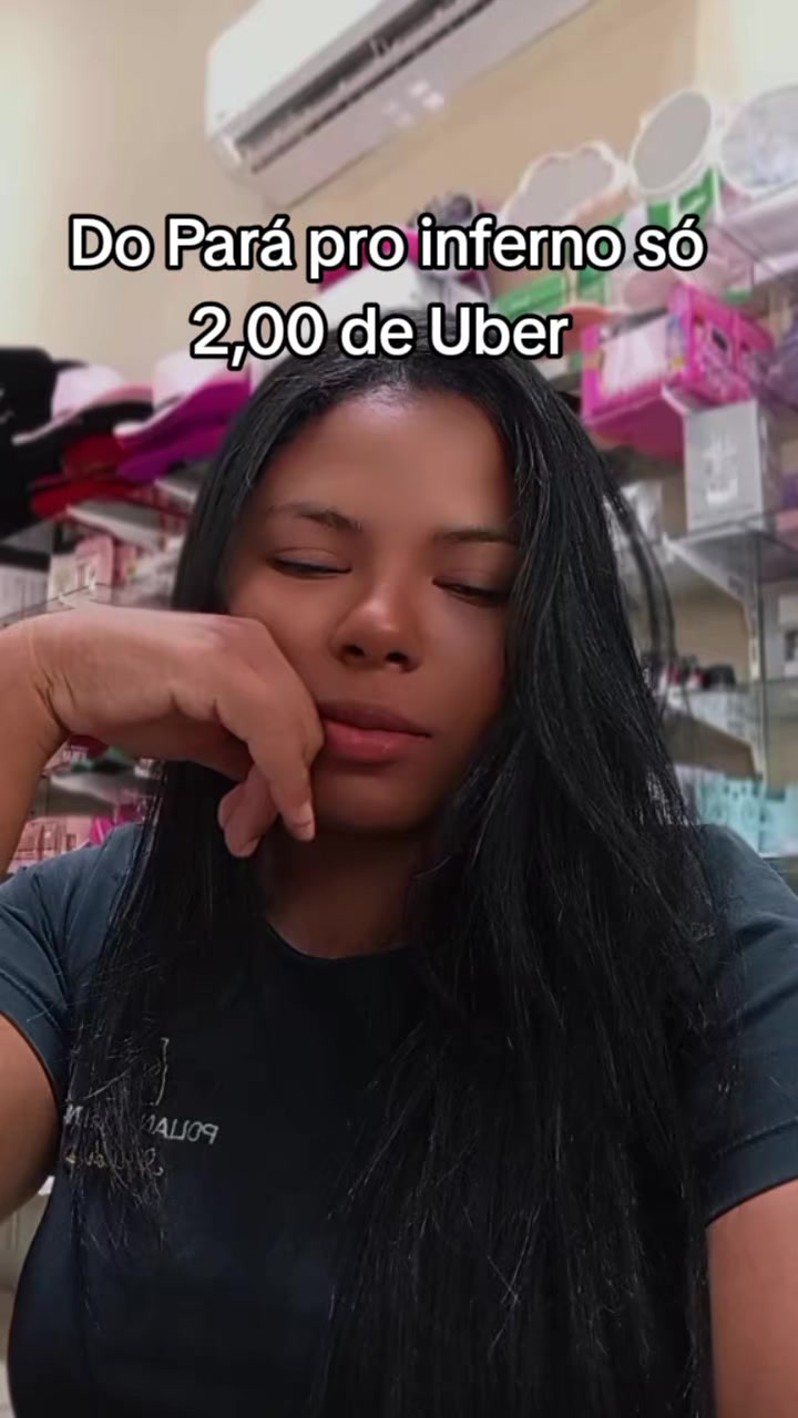 @Fran