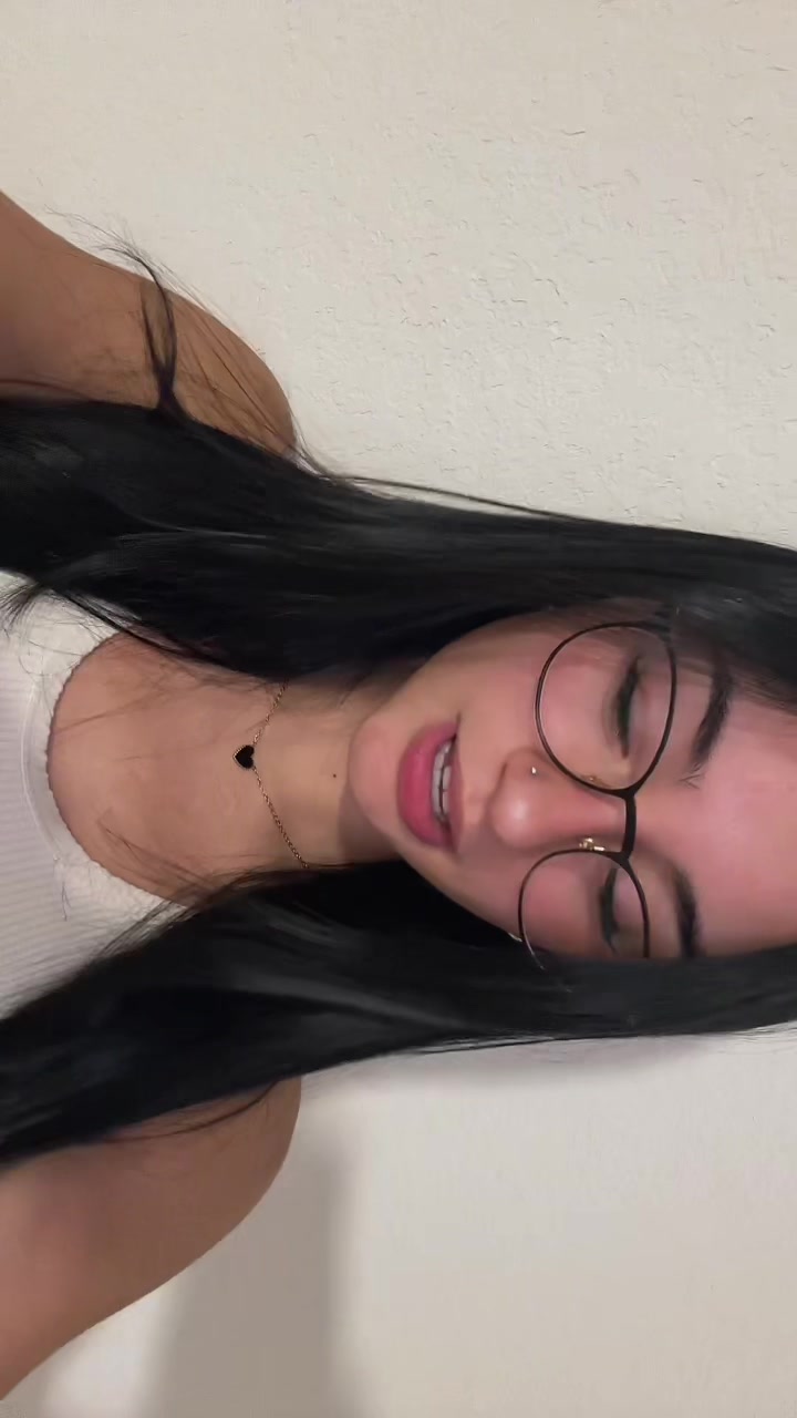 @𝐌𝐀𝐑𝐈𝐀 𝐎𝐂𝐀𝐍𝐃𝐎