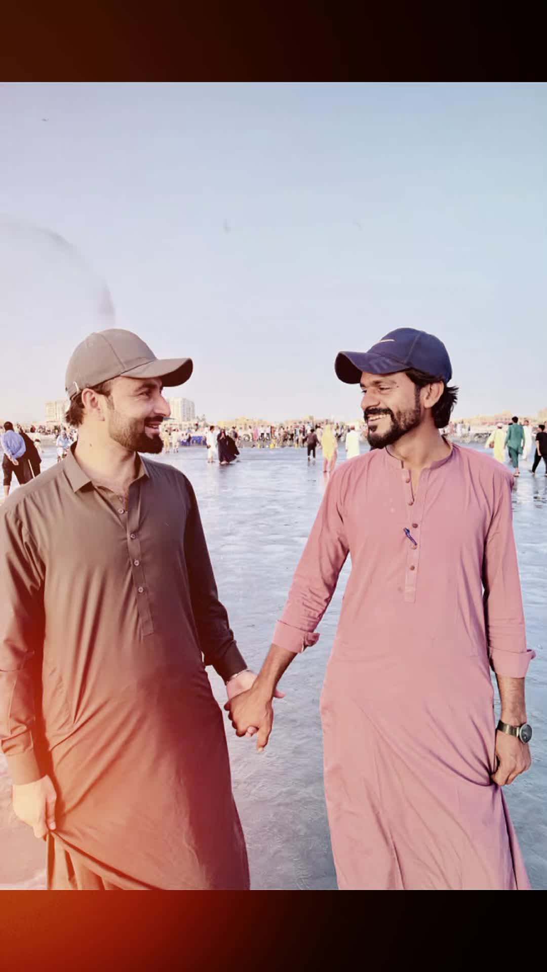 @Rahi شھاب 520