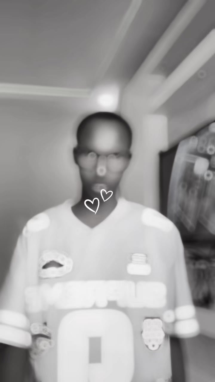 @𝗟𝗜𝗕𝗔𝗦𝗦𝗘❥𝗕𝗢𝗨↫𝗞𝗠↛