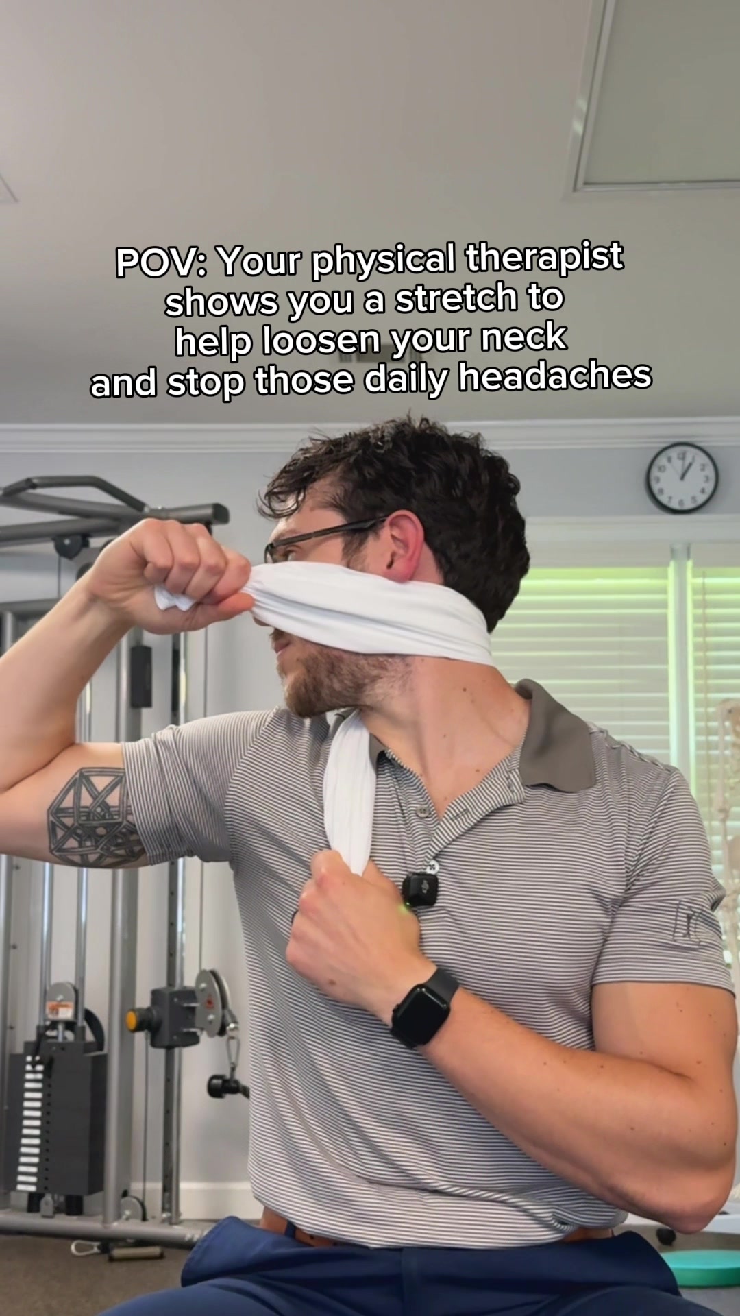 @the_hyperfitdoc