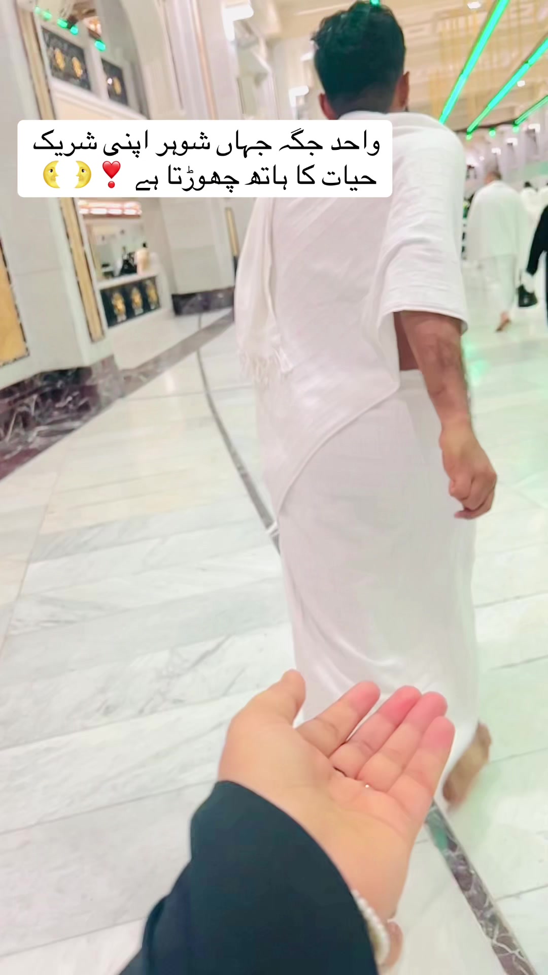 @Faحad Mäلïk