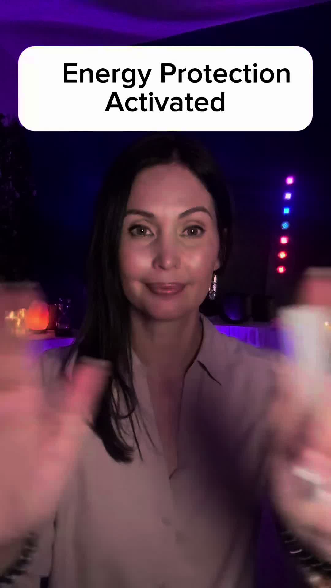 @Reiki Fairy