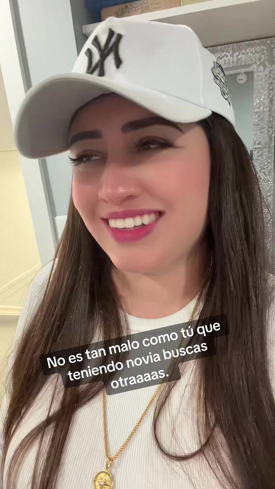 @JACQUI 8A 🧡