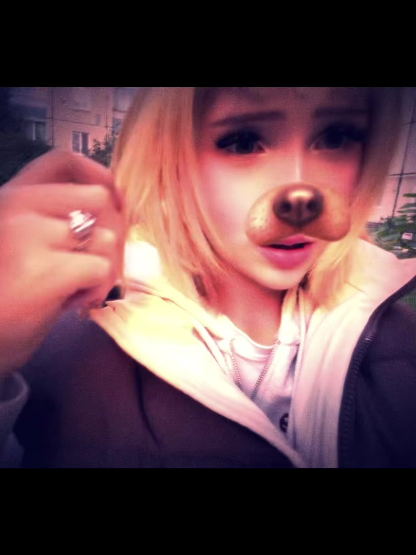 @марихуана