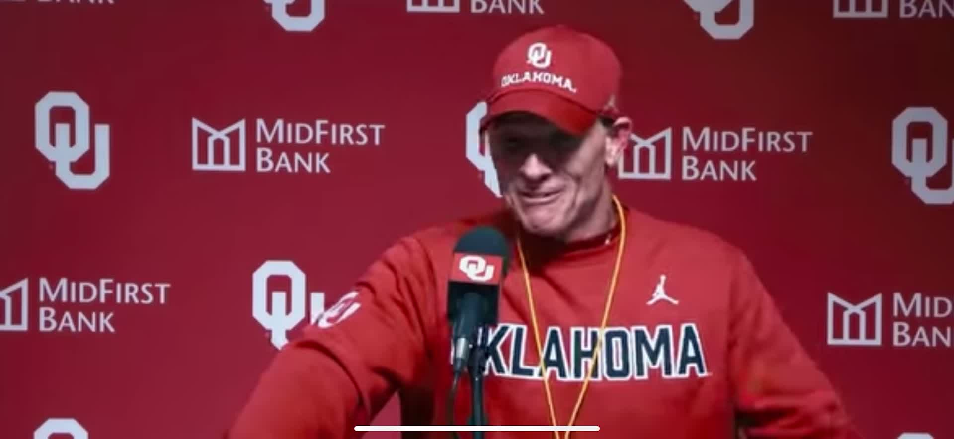 @SoonerFan85