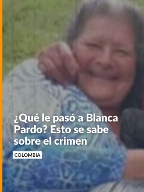 @Noticias Caracol