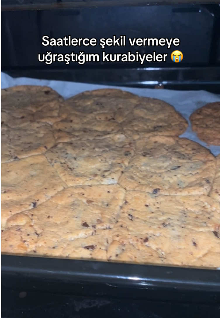 @sevvalkalender