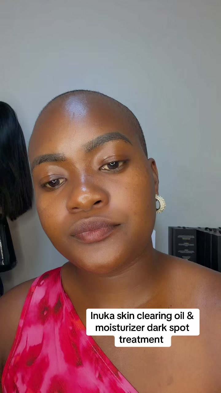 @Elvi | INUKA BUSSINESS Namibia