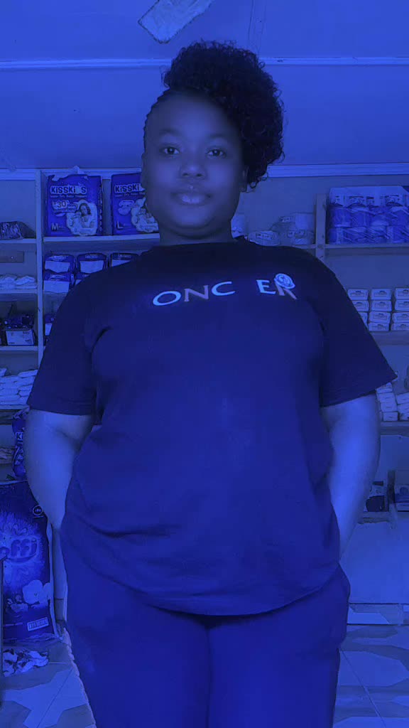 @🥰🥰🥰❤️💯