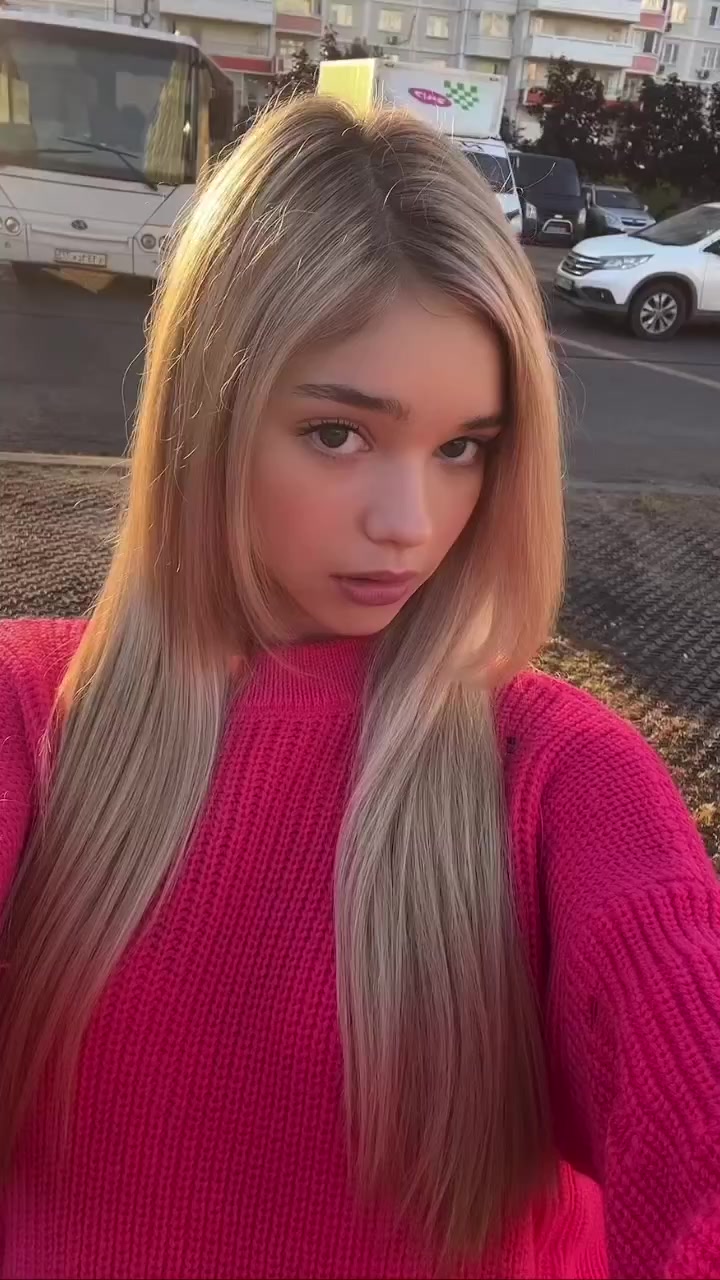 @veronika.angelzz