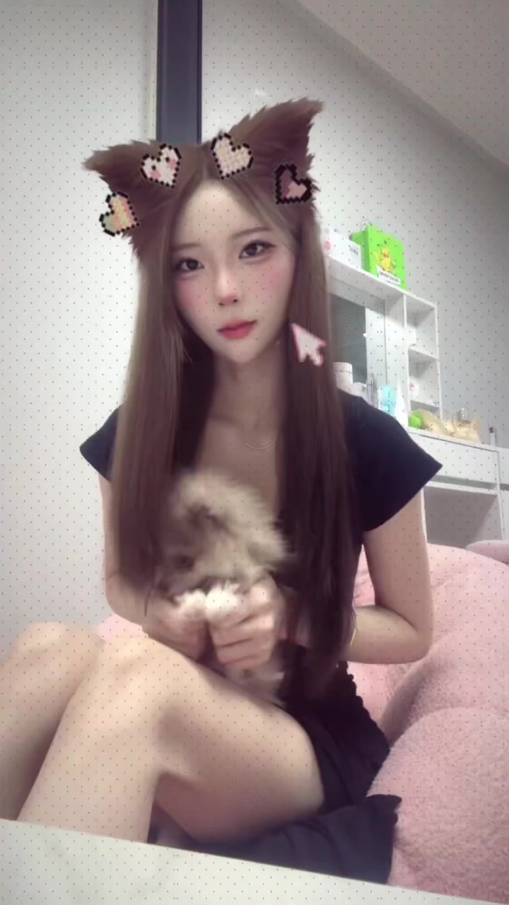 @설아룡