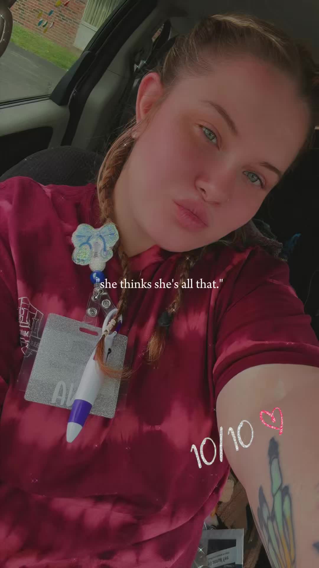 @xhallowedhoney