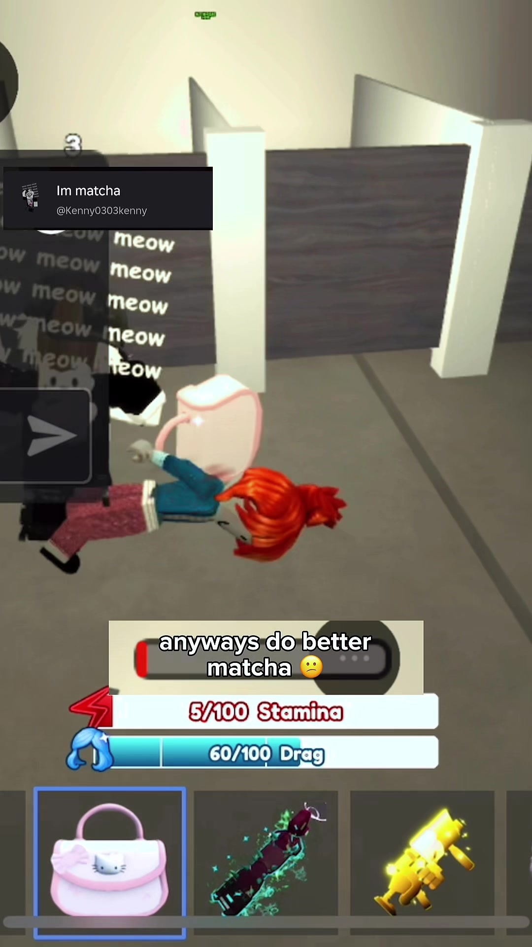 @Kray08