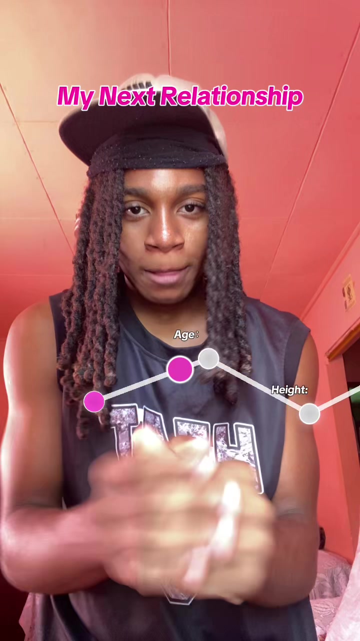 @𝓜𝓪𝓭𝓷𝓮𝓼𝓼758 🇱🇨🍀😂