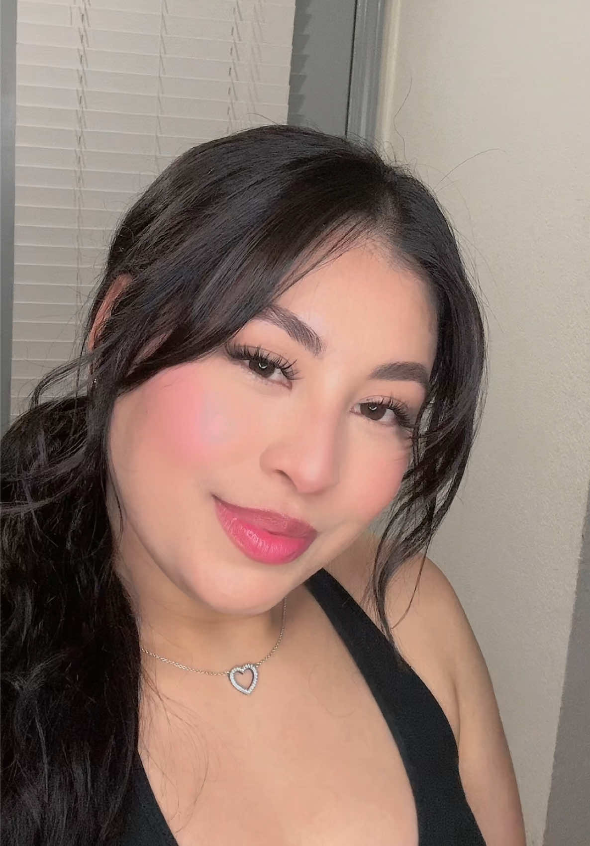 @Jenny (J🦎)🐆🦂🦅