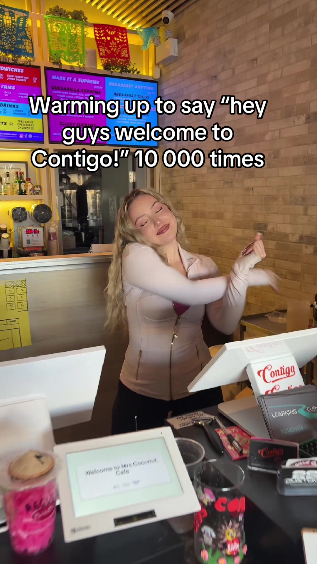 @k