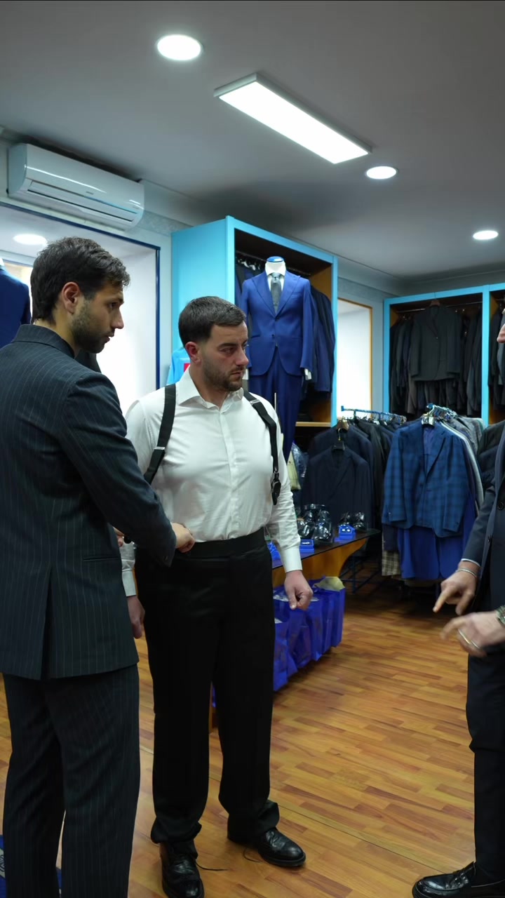 @remomanno_sartorialepartenopeo