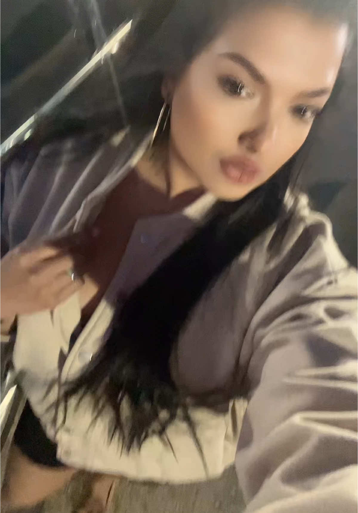 @mskristaleana