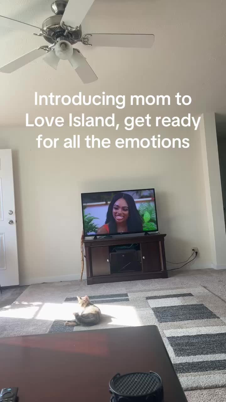 @Kayla