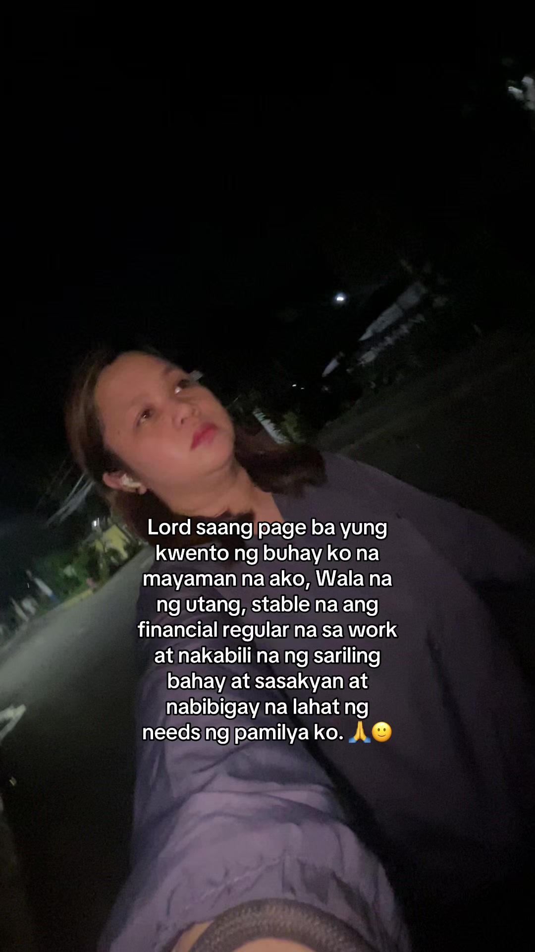 @SARAH IRL