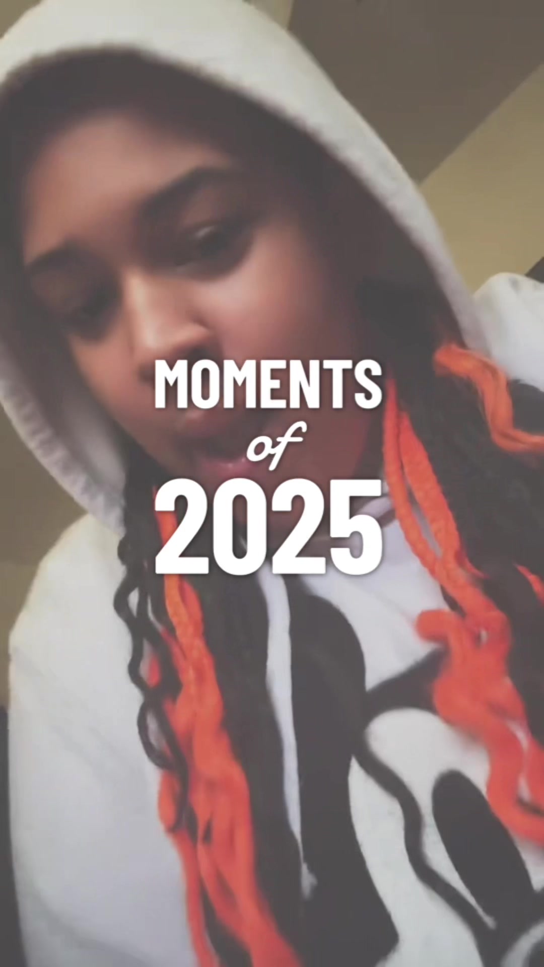 @Dezire Mcgee