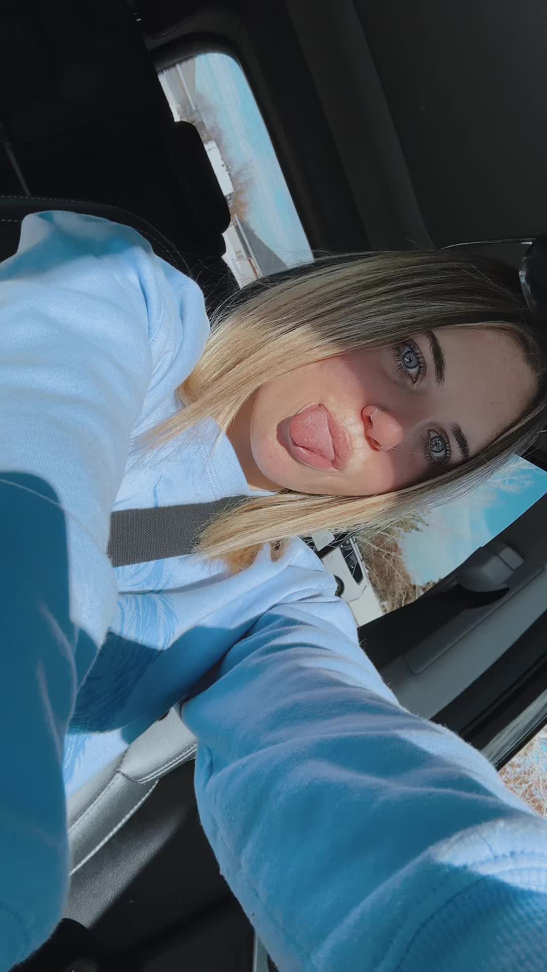 @jaysha🤍