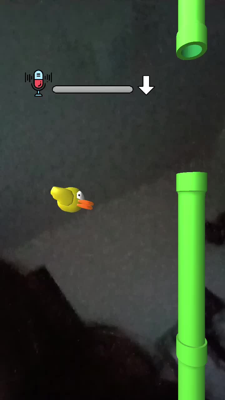 @༶•┈┈⛧┈♛ 𝑙𝑢𝑘𝑎 ♛┈⛧┈┈•༶